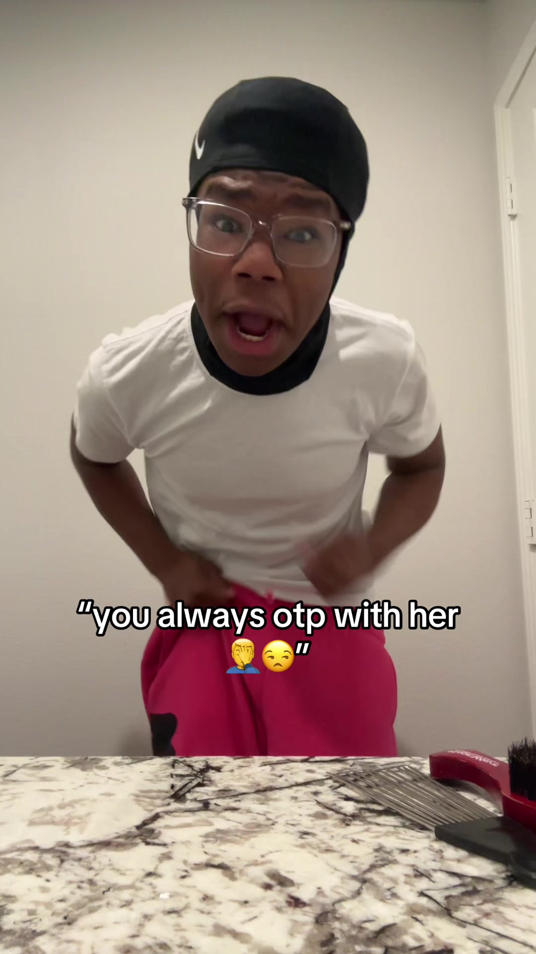 @Dash Brown