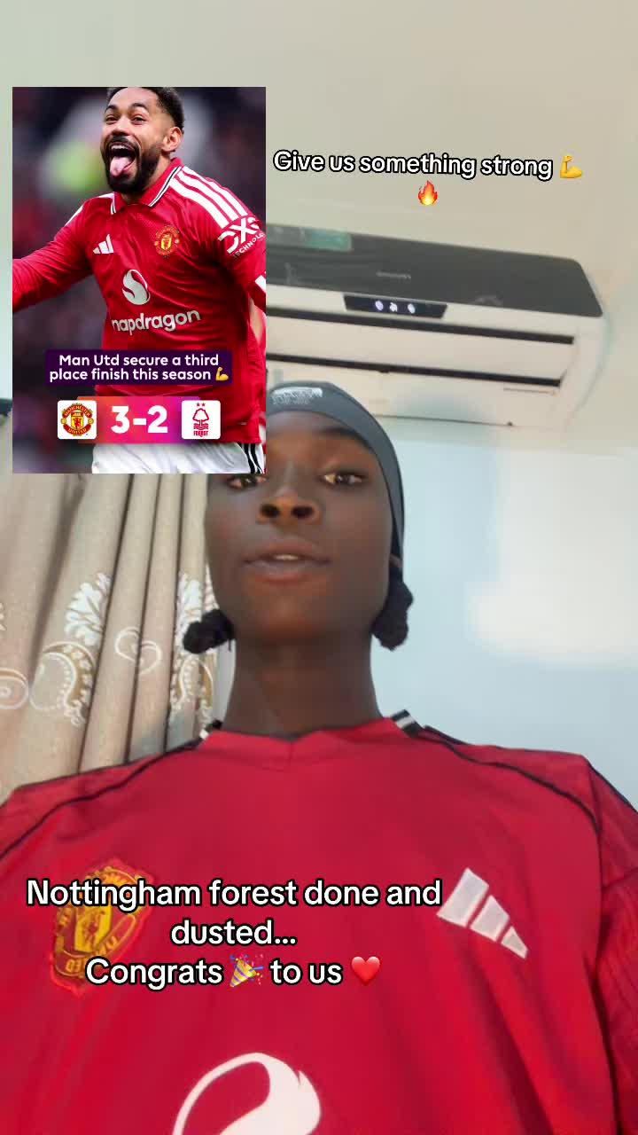 @MONTANAFOOTBALLLOVER⚽️⚽️⚽️