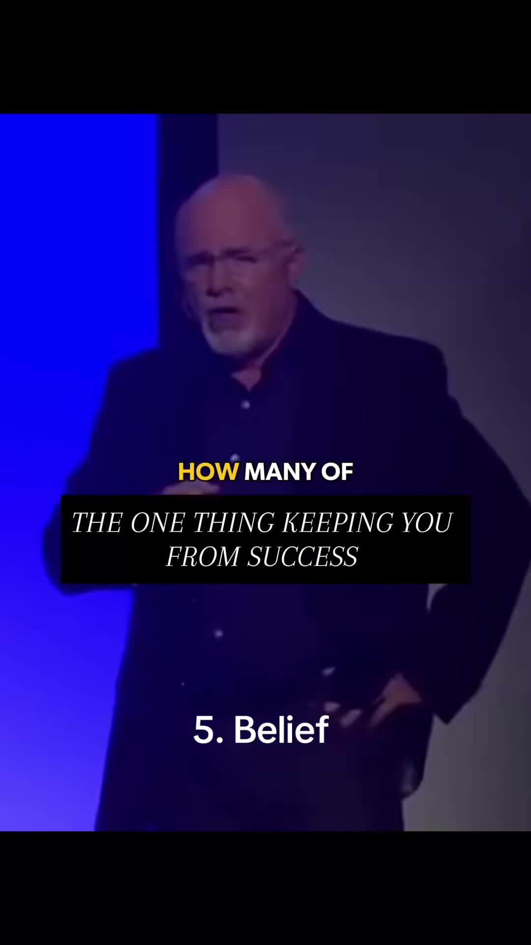 @StillLearning