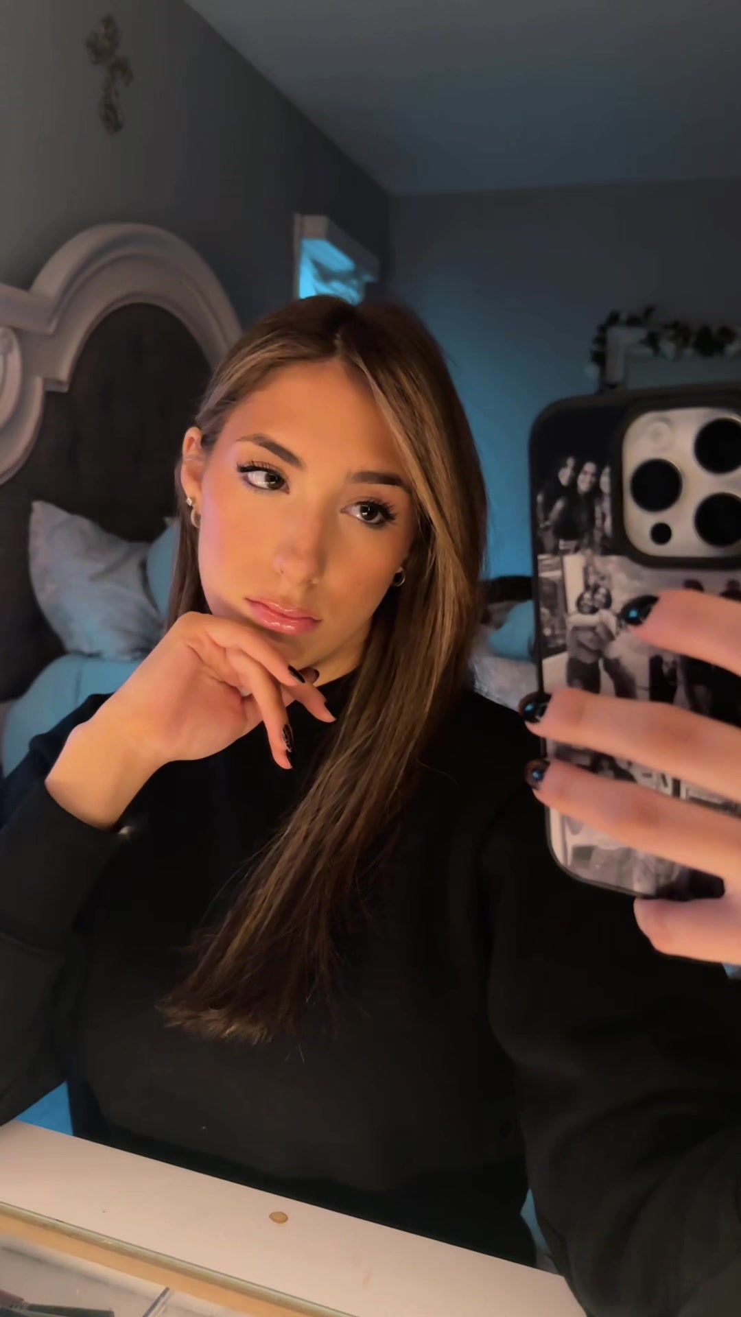 @jenna.domingo