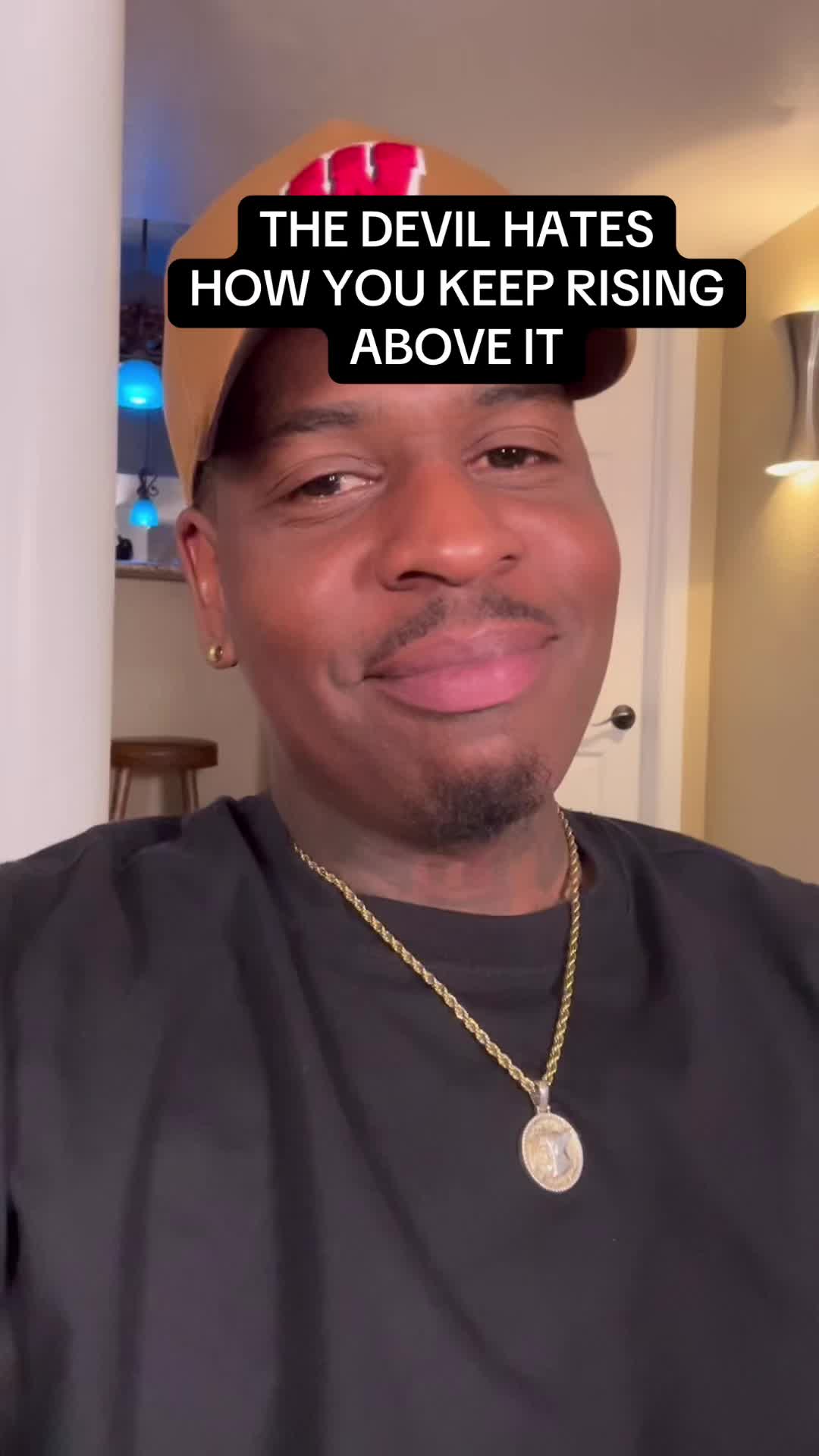 @blakkeero
