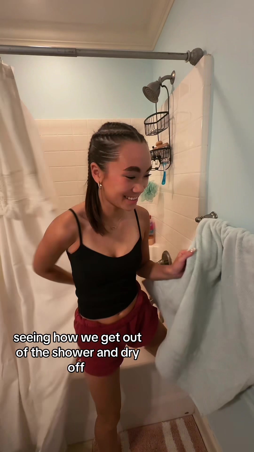 @💖😜