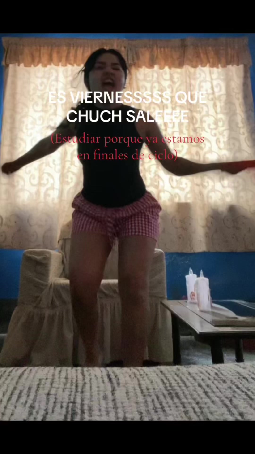 @Lucy López🌷