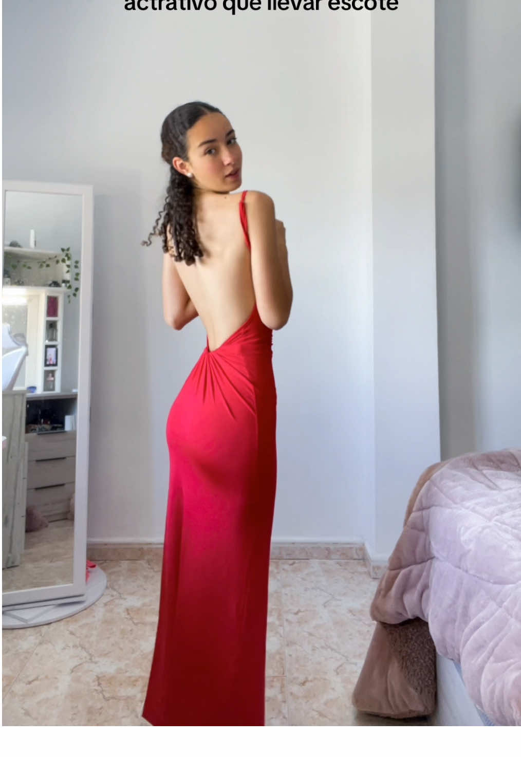 @naiaraaa