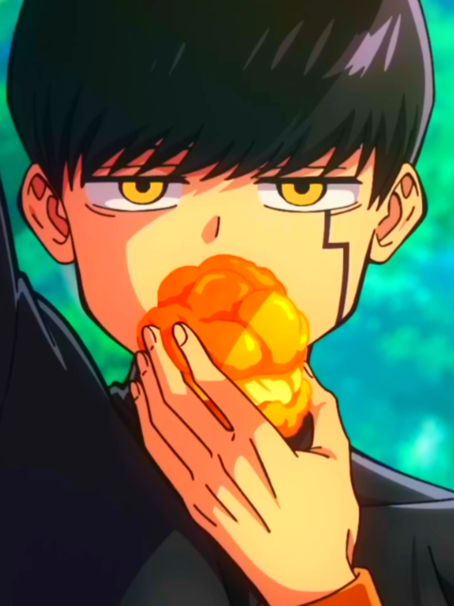 @𝙎𝙃𝙄𝙆𝙄𝙈𝙊𝙍𝙄𝘾𝙃𝘼𝙉
