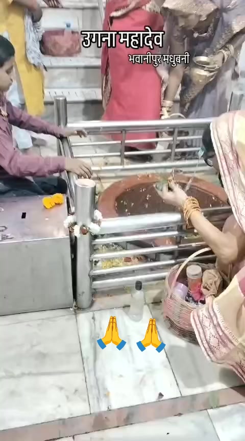 @𝙗𝙝𝙪𝙢𝙞𝙝𝙖𝙧_ 𝙟𝙞💪🚩