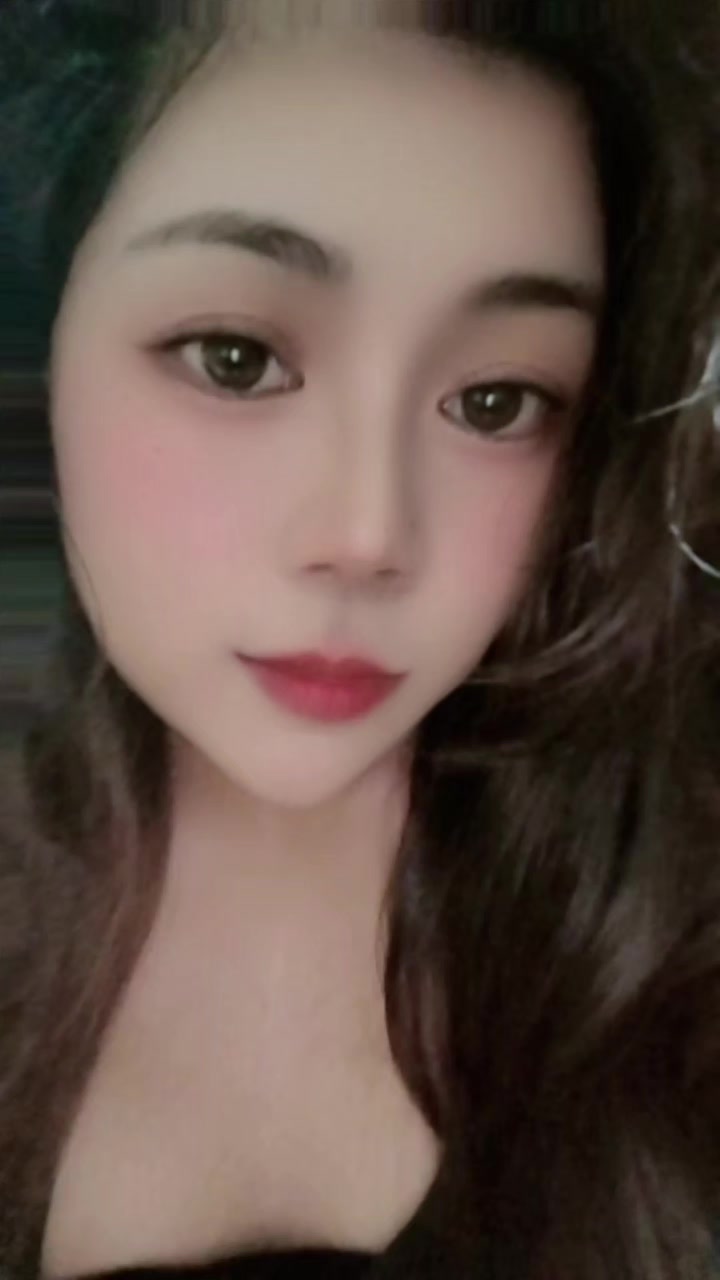 @ashie0915