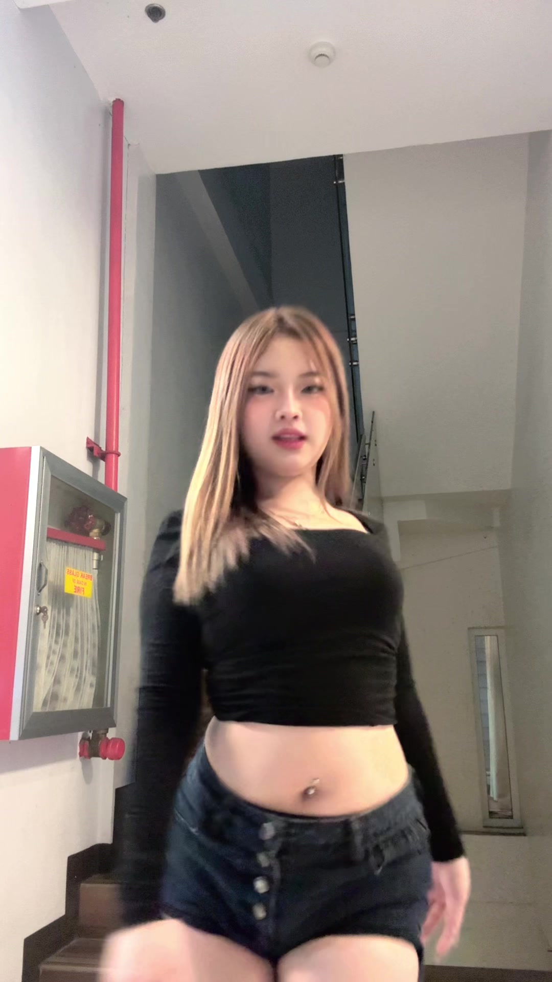 @Sofhia