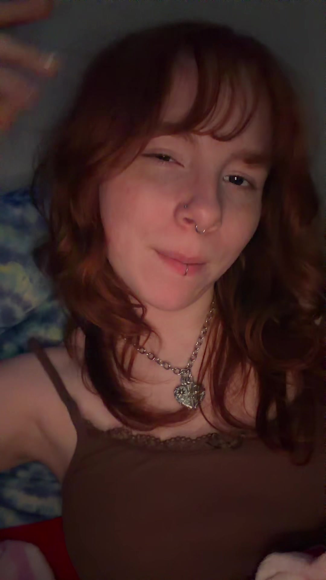@L