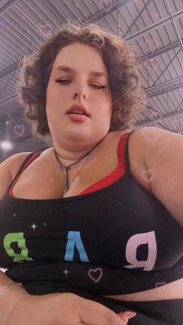 @CountryBaddie3131