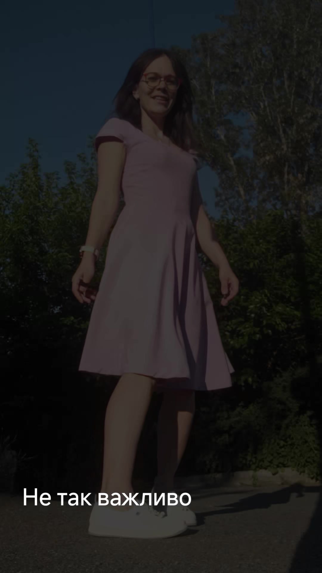 @mari