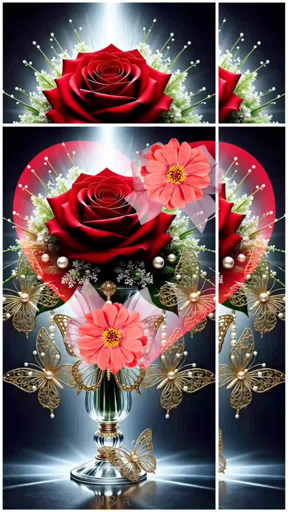 @QalabAbbas
