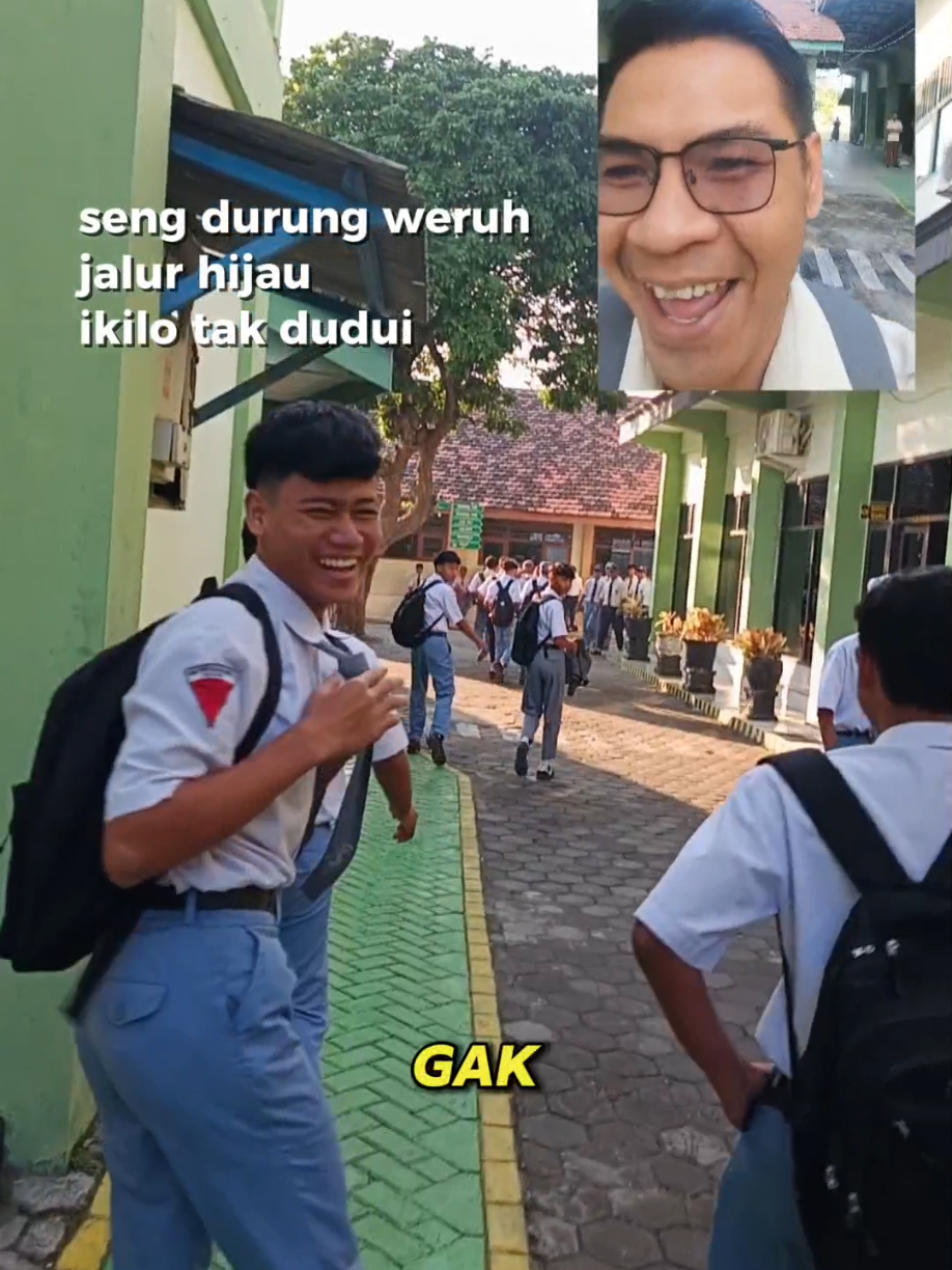 @Yayan🎗