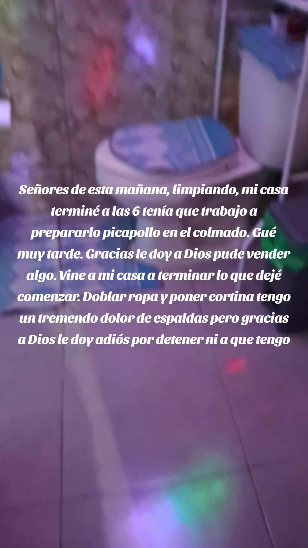 @Ana Silvia Mendoza