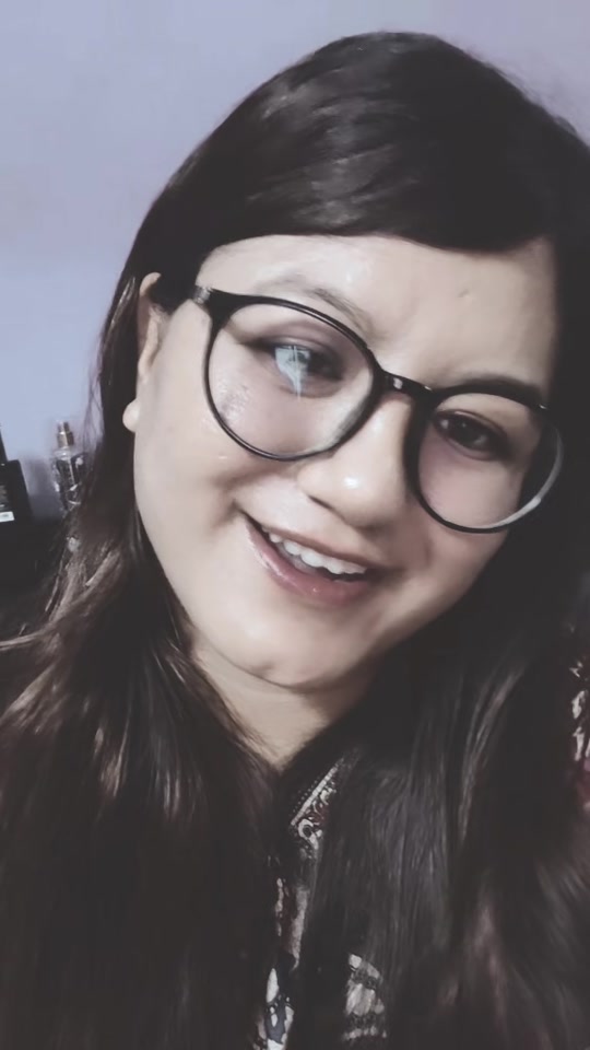 @rainuprazapati1728