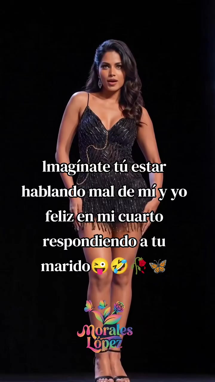 @🥀𝙼𝚘𝚛𝚊𝚕𝚎𝚜🦋𝙻&oacute;𝚙𝚎z🥀🖤