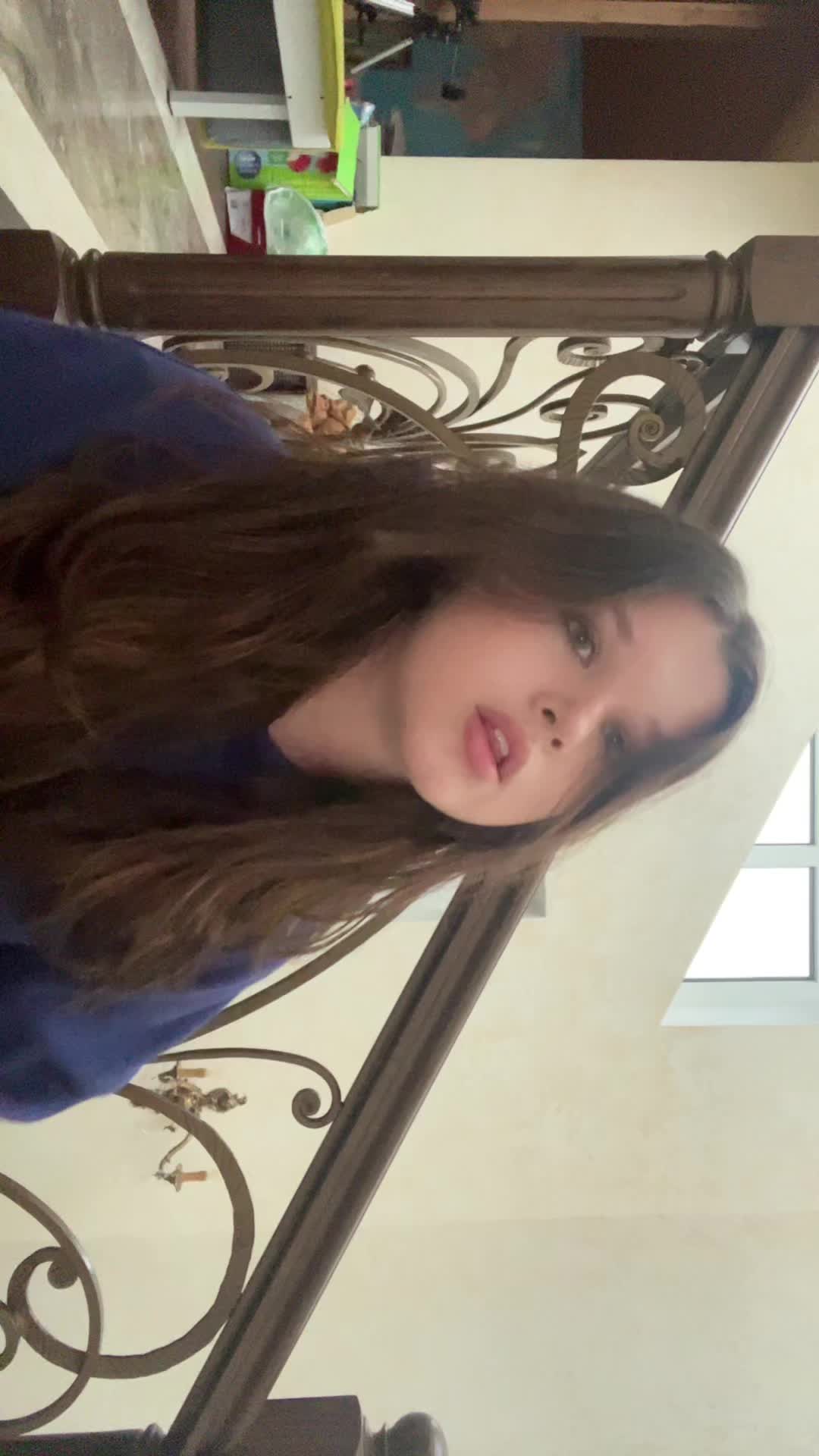 @mrshmlwow