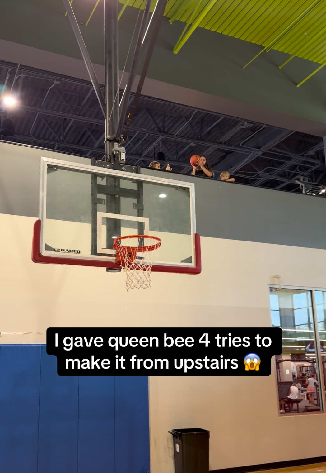 @BeeBeeSports