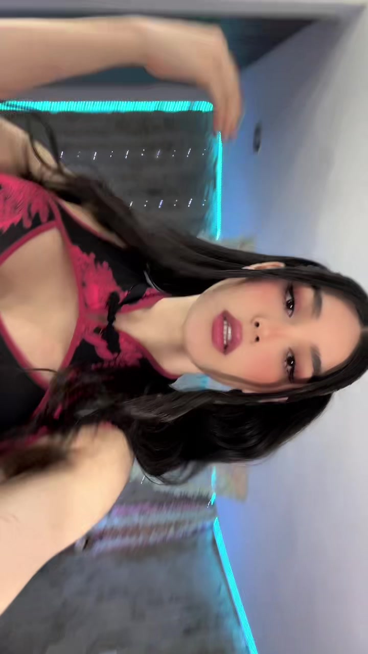 @🪼Susy🌵😇🐇☀️🎀🦌