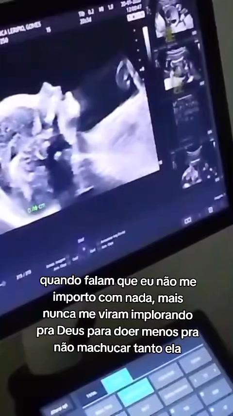 @🩷