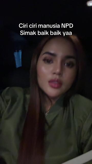 @cutritacharmelia