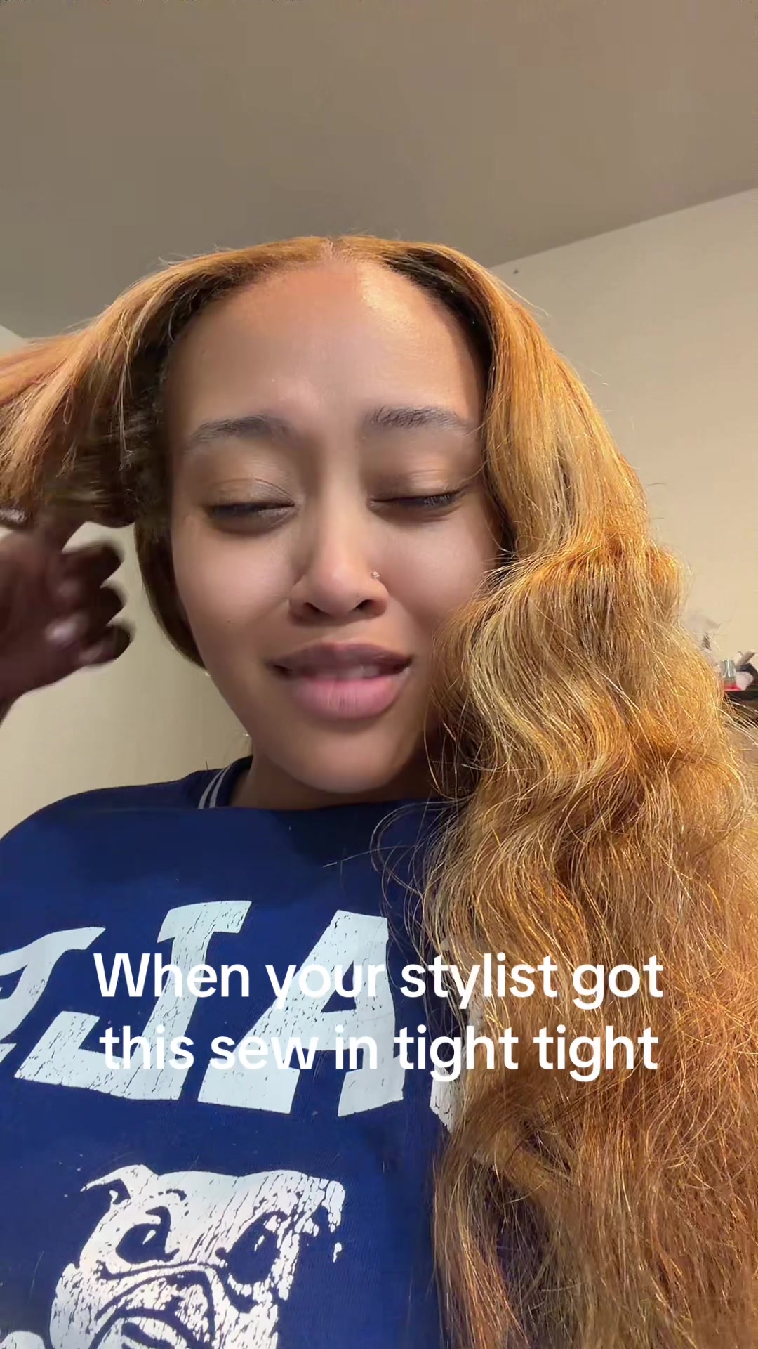 @Jasi