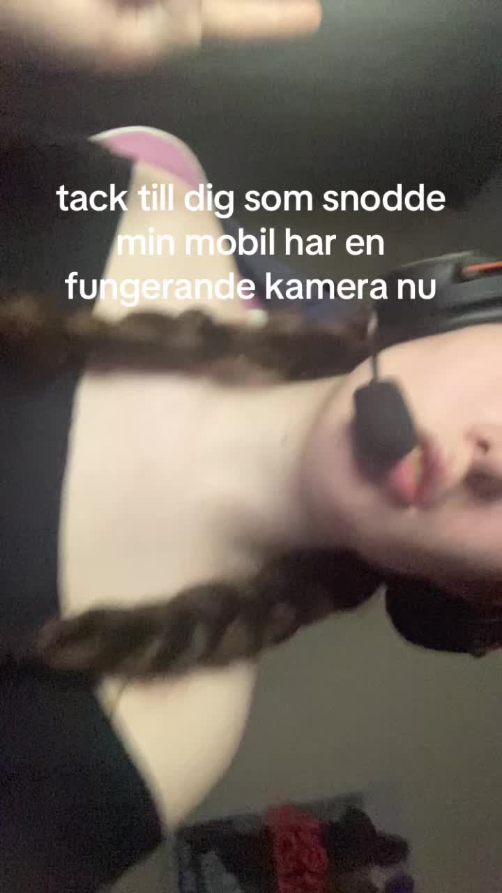 @🏔️🪽💋