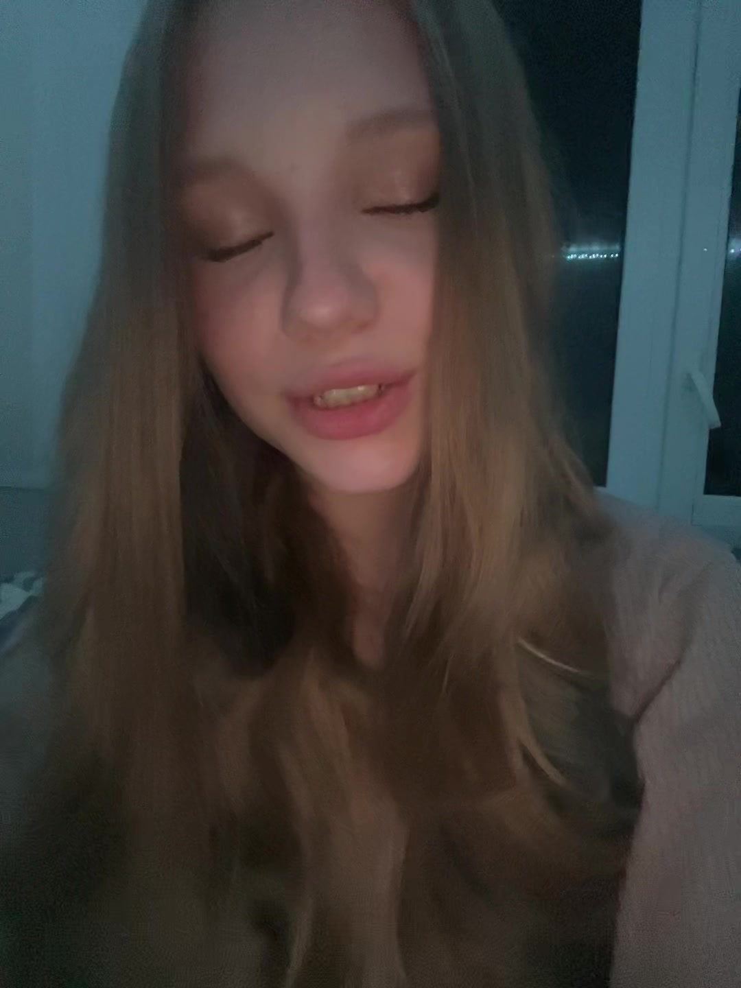 @tata.feb_