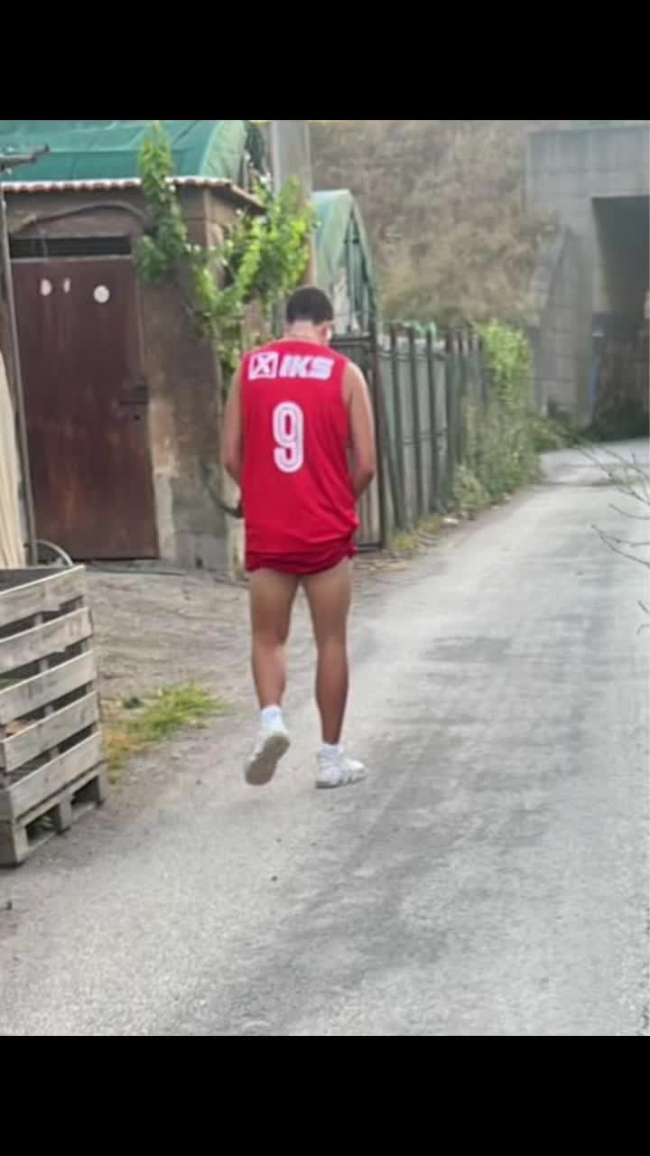 @__mariopioiaccarino__