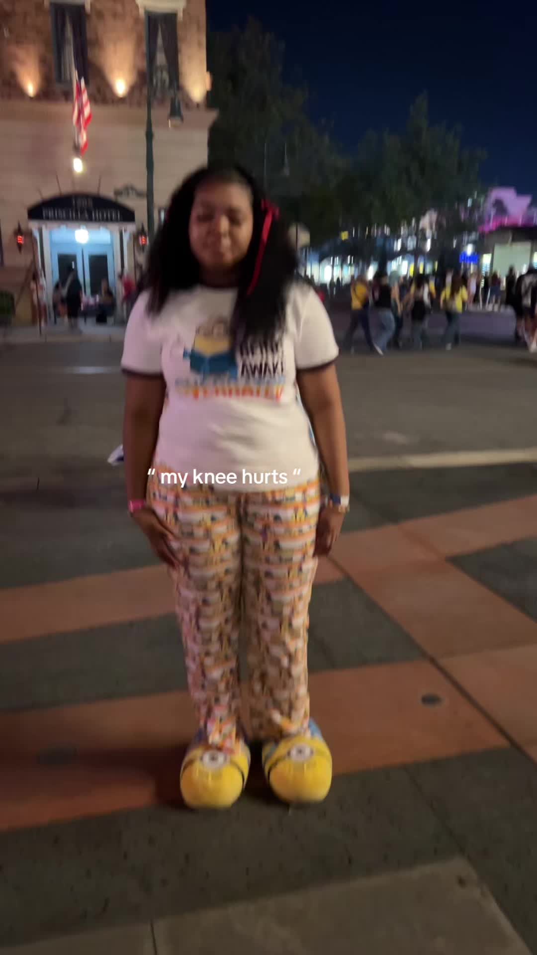 @Abbsters