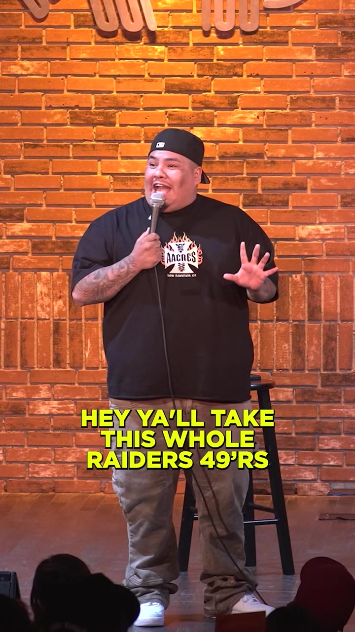 @DoKnows_