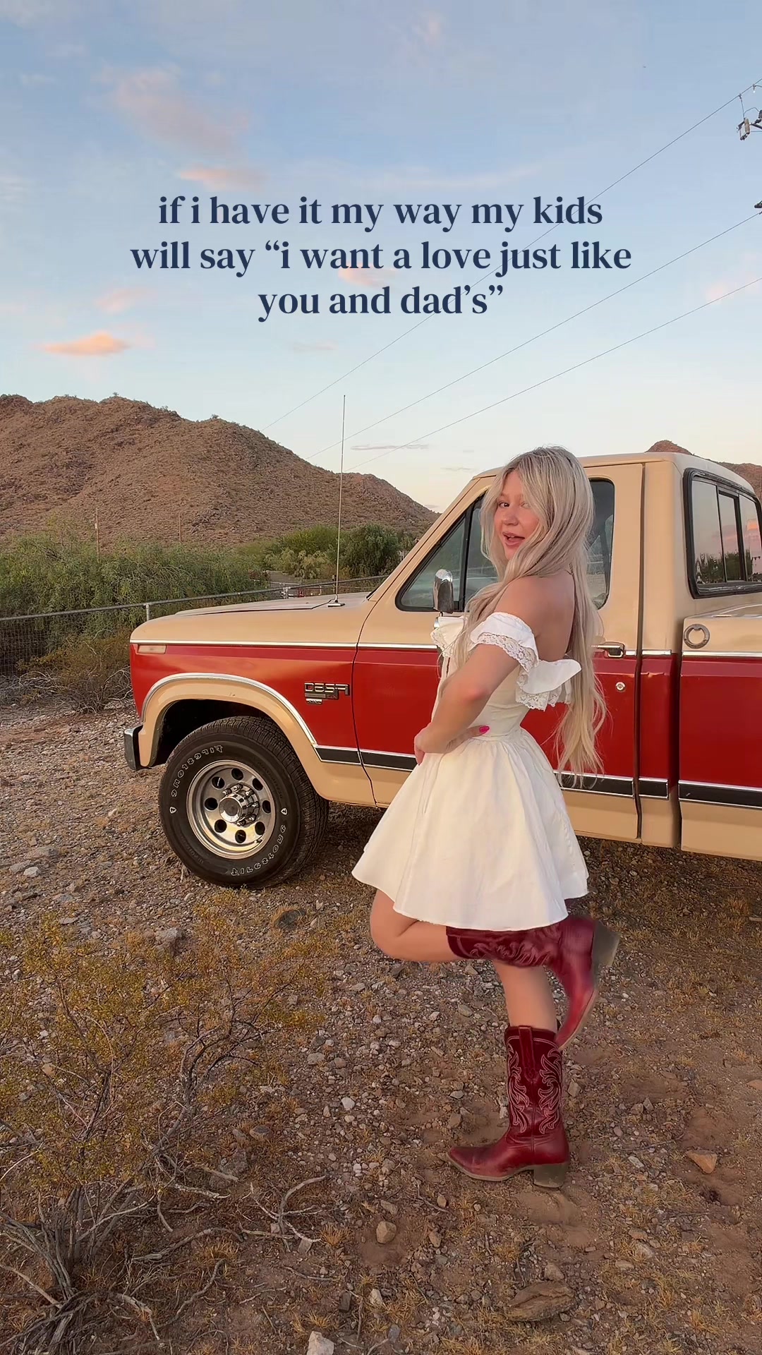 @aislynn