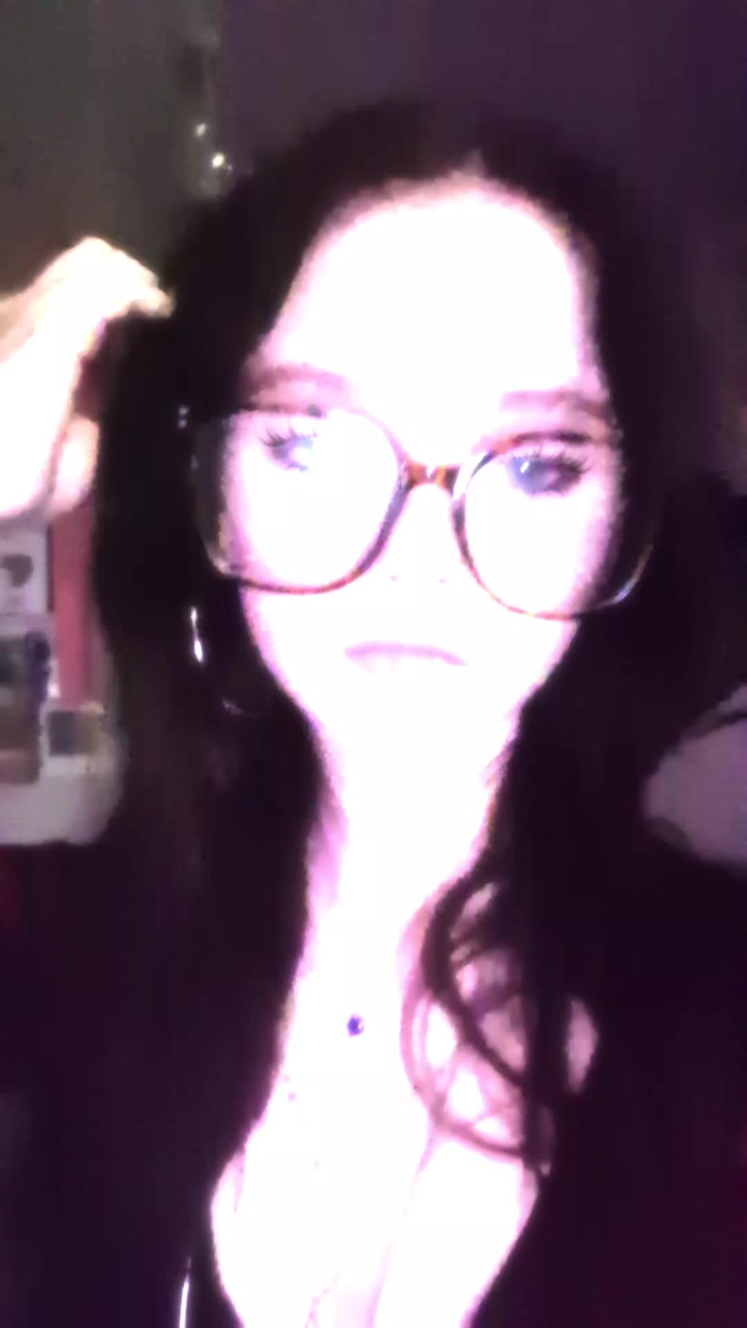 @Nevergavafuck