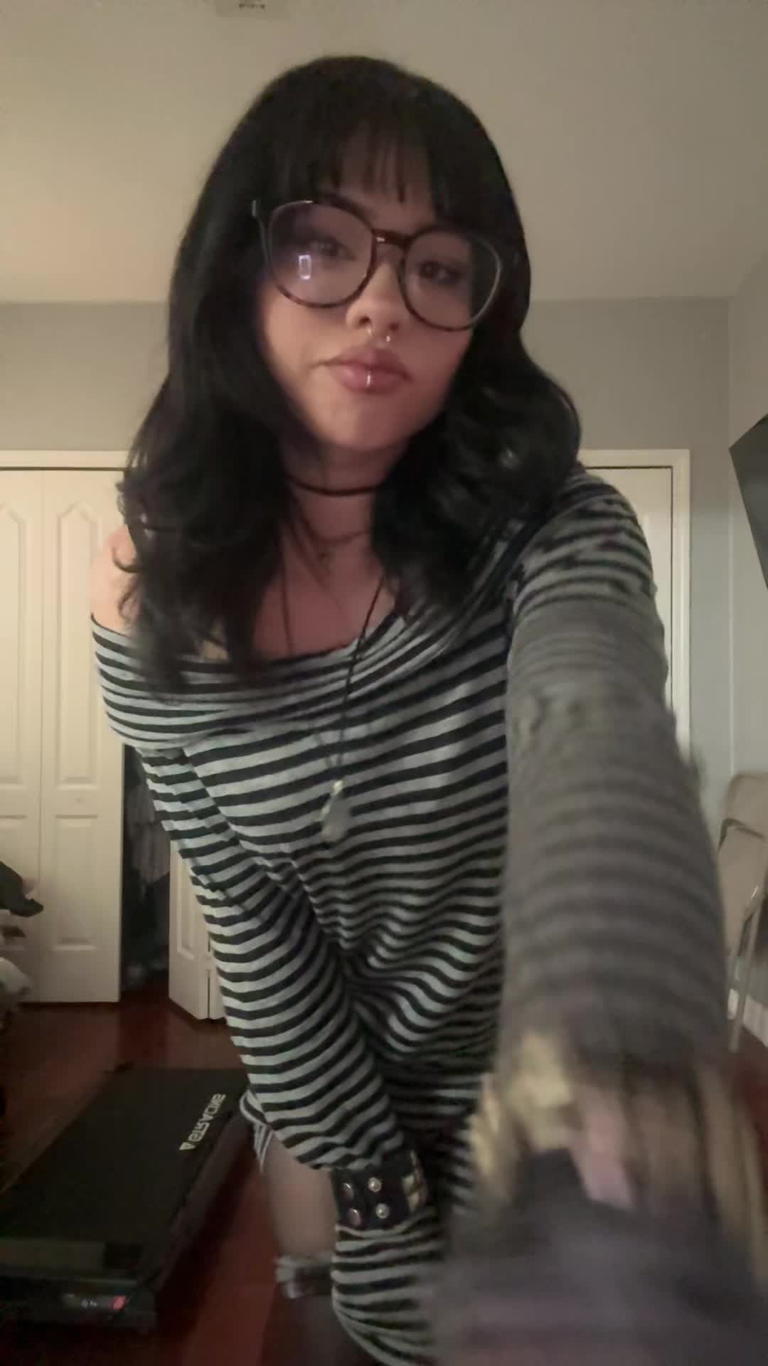 @gabi