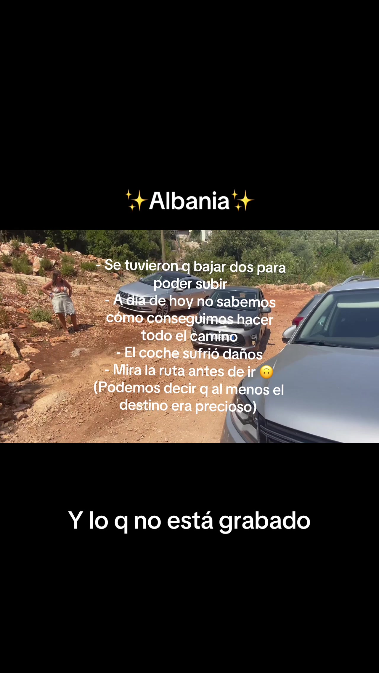 @NEREA