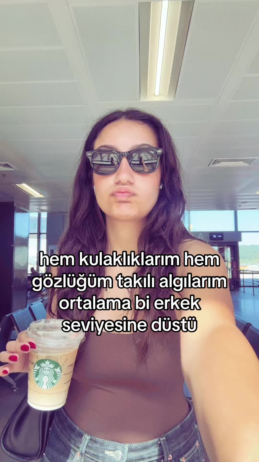 @simallkocerr