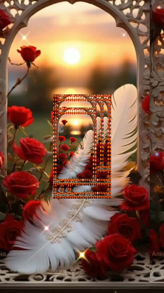 @🌹হৃদয় ছোঁয়া 🥀ভালোবাসা 🥰