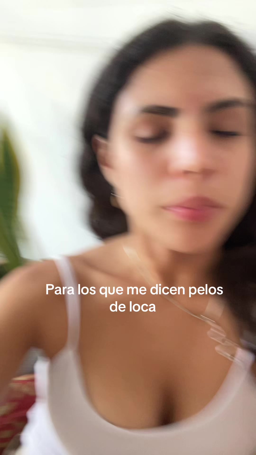 @Azul 💙