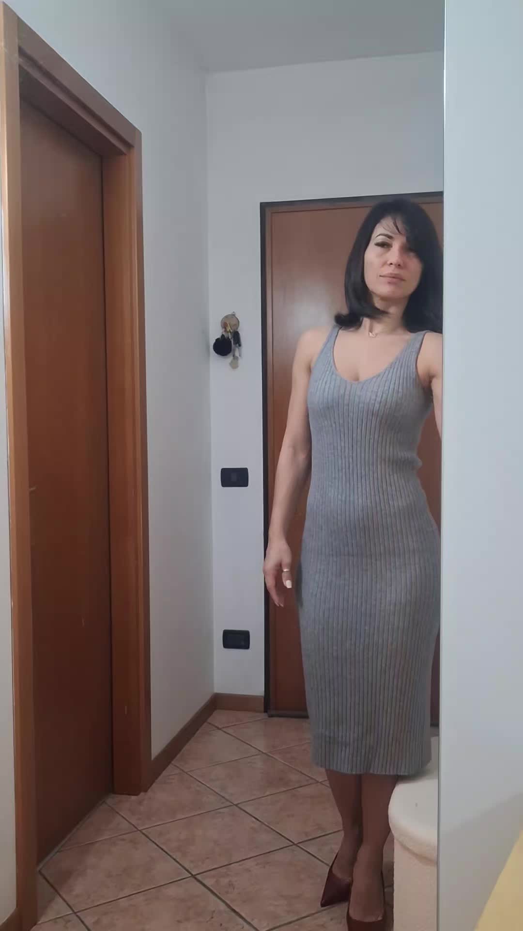 @Carine Oliveira