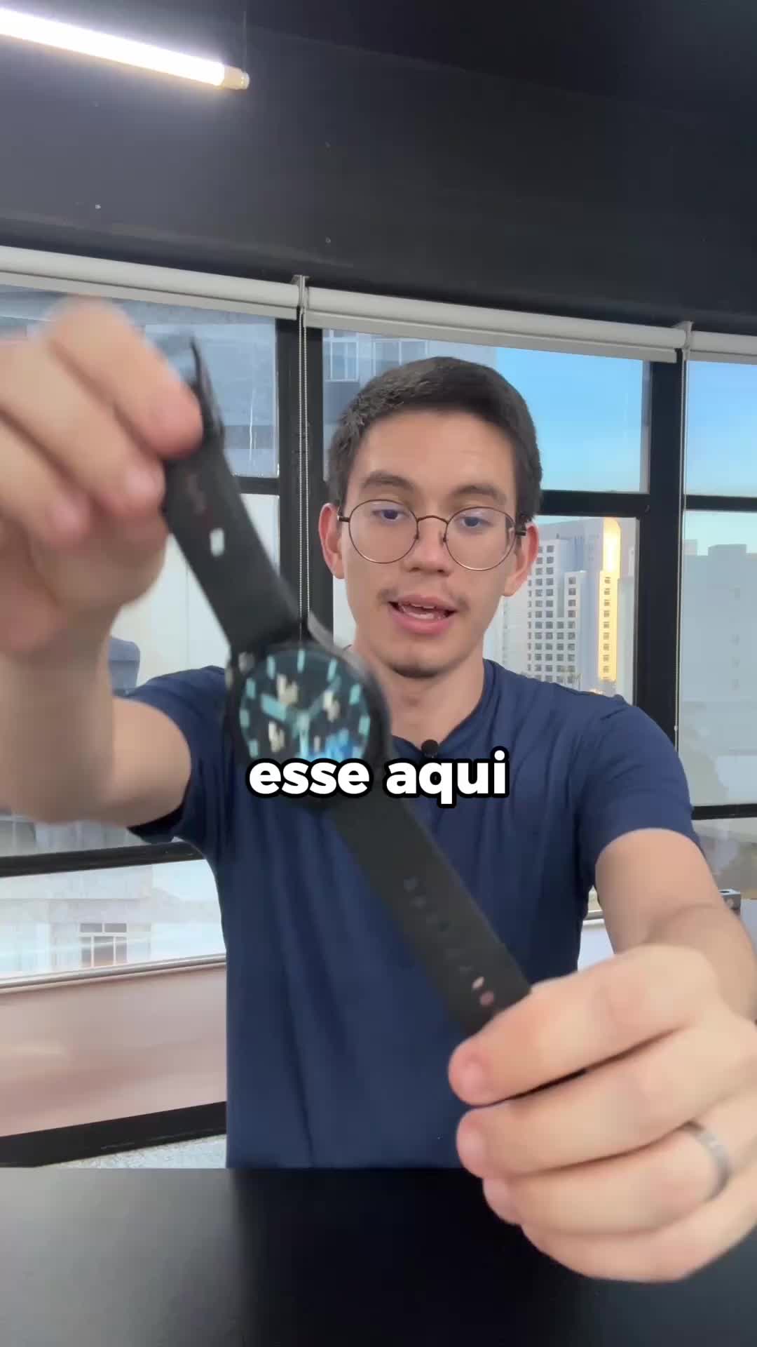@Pelando - Comunidade de Promos