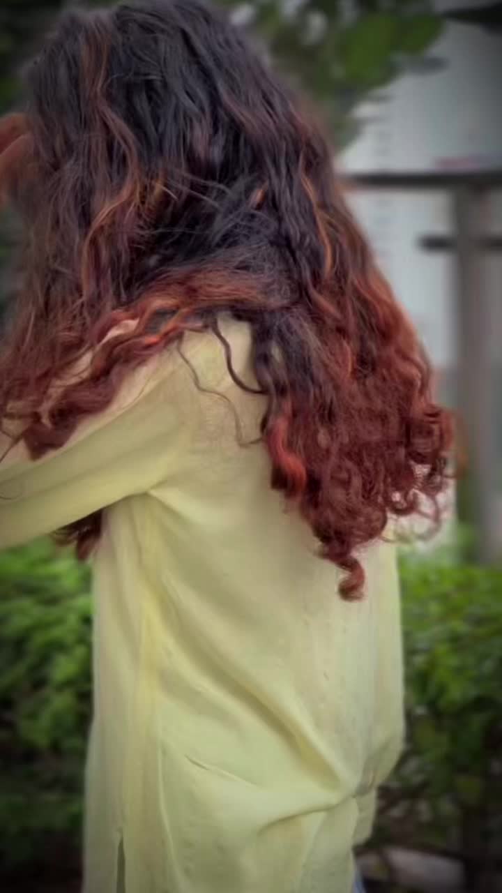 @திஷாலினி 🪷
