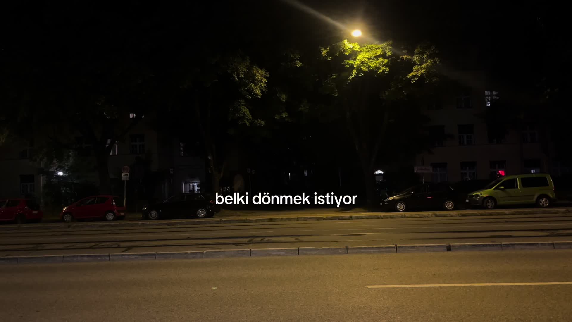 @hiç