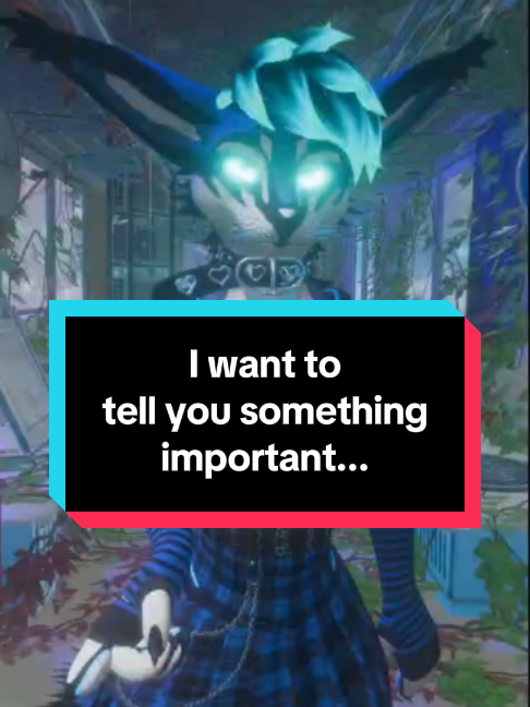 @KnoxiFox