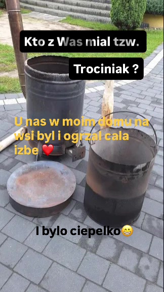 @Krysia i dawne czasy 🇵🇱🇺🇸