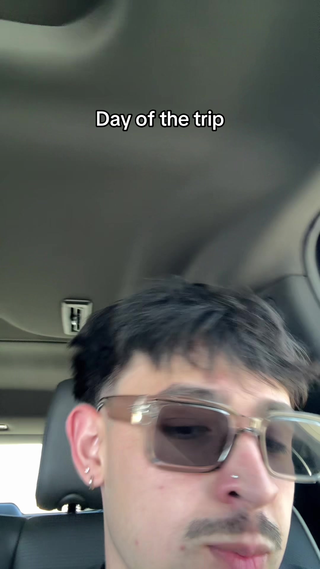 @mellydarulerr777
