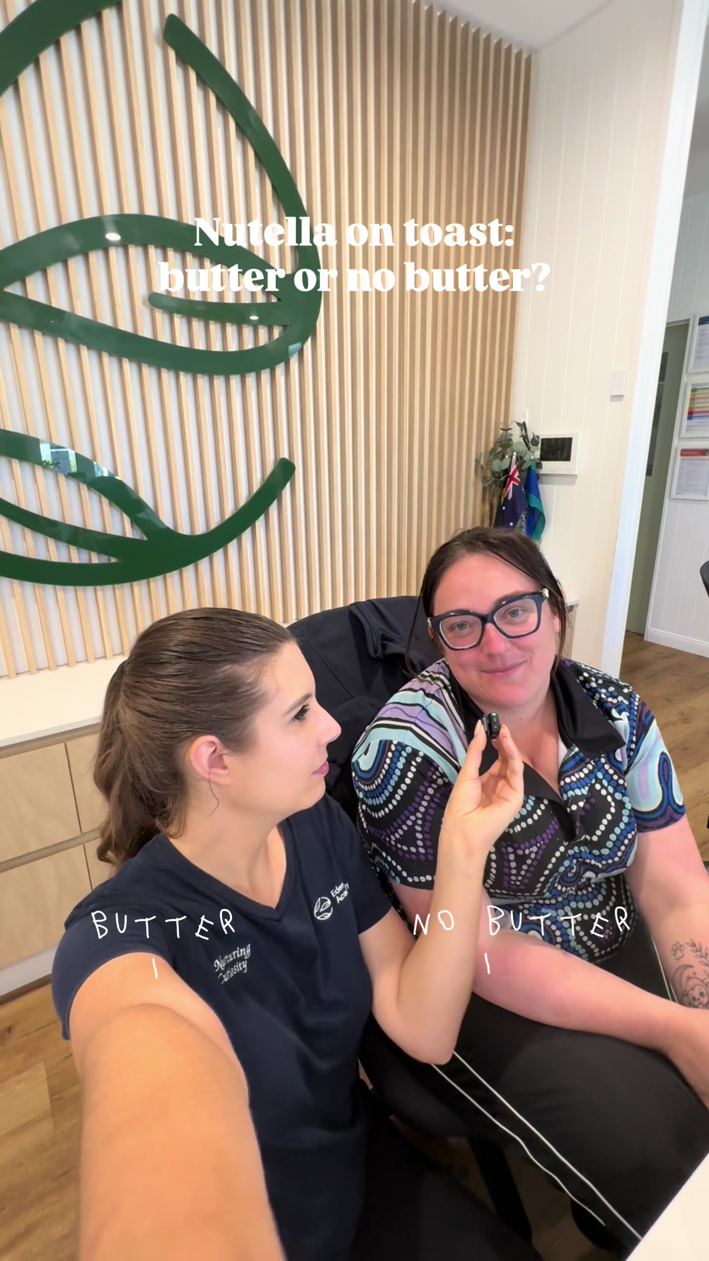 @EdenAcademyChildCare