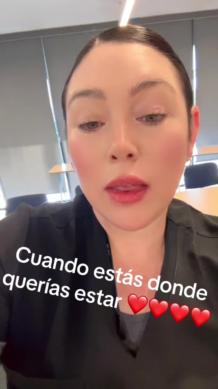 @🌵🌶️🌶️NICE OBREGON🌶️🌶️🌵🤠