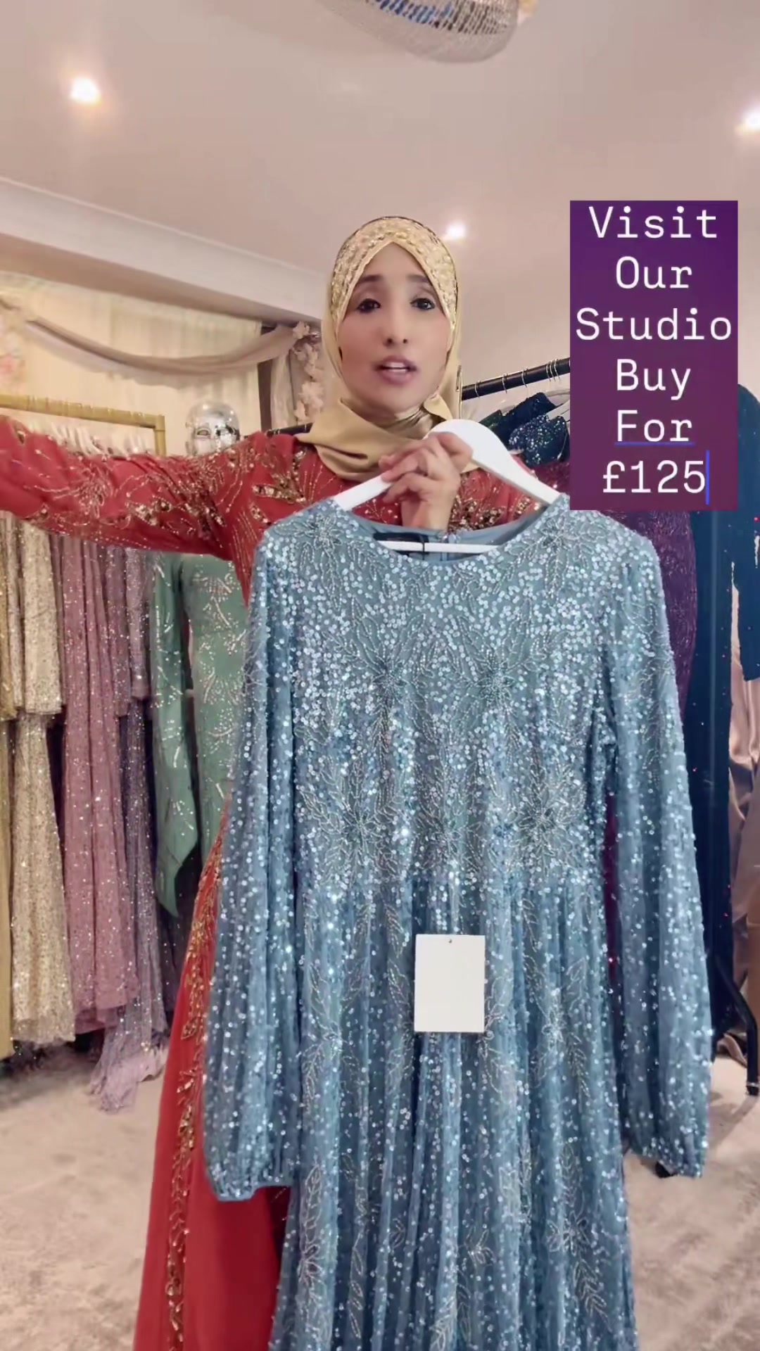 @Klassyandfab