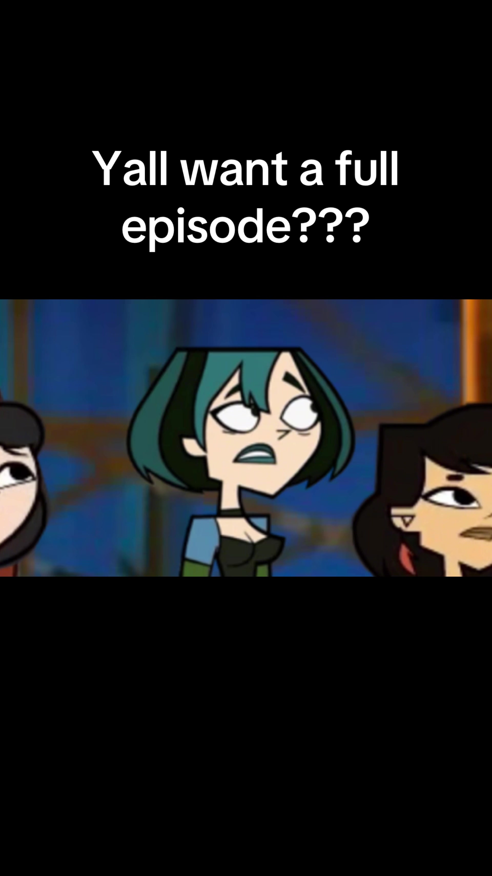 @Disventure Riya