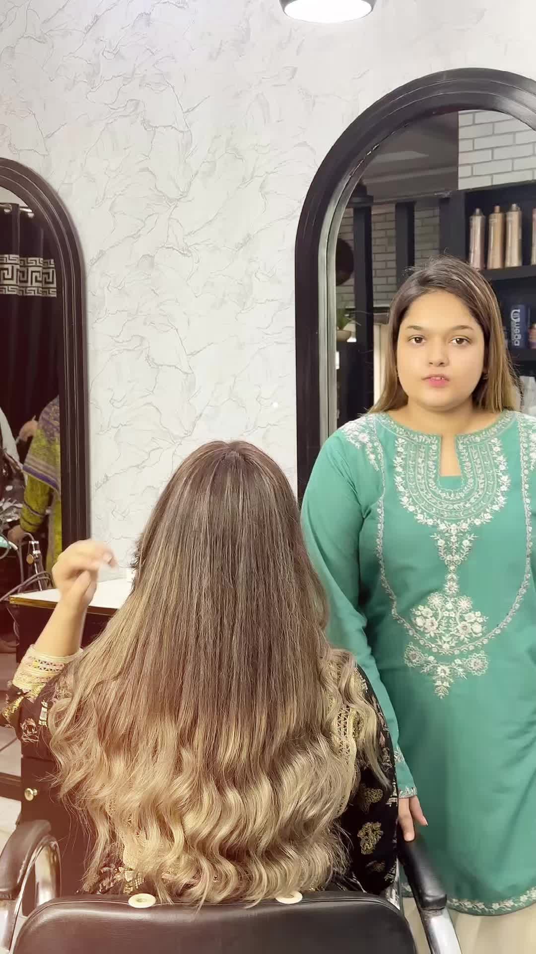 @lashesbeautyparlour